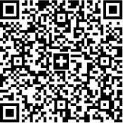 QR-Code für Ihre Spende