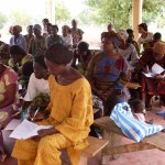 togo-galerie-05