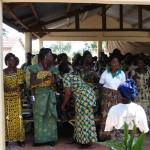 togo-galerie-09